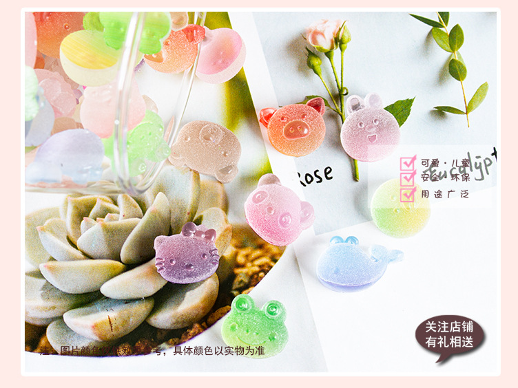 未标题-2-拷贝_01