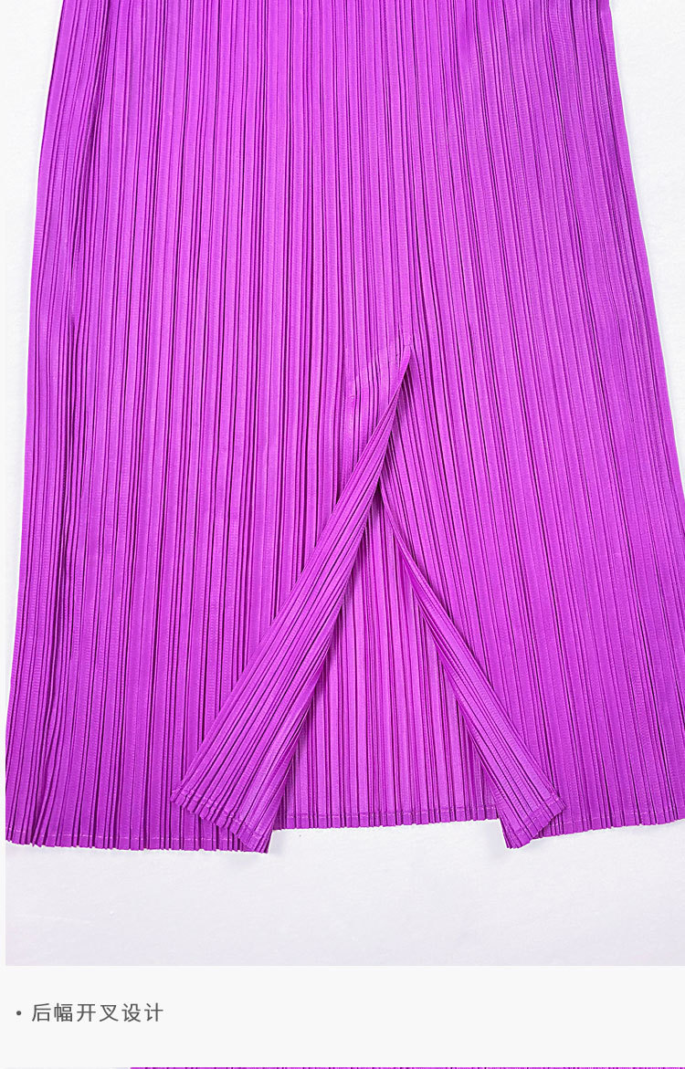 5349新版详情 (35).jpg