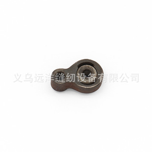 �m��춝h�R212 ��׼GL13101-2A GL13101-6���p�C������S�����B�U