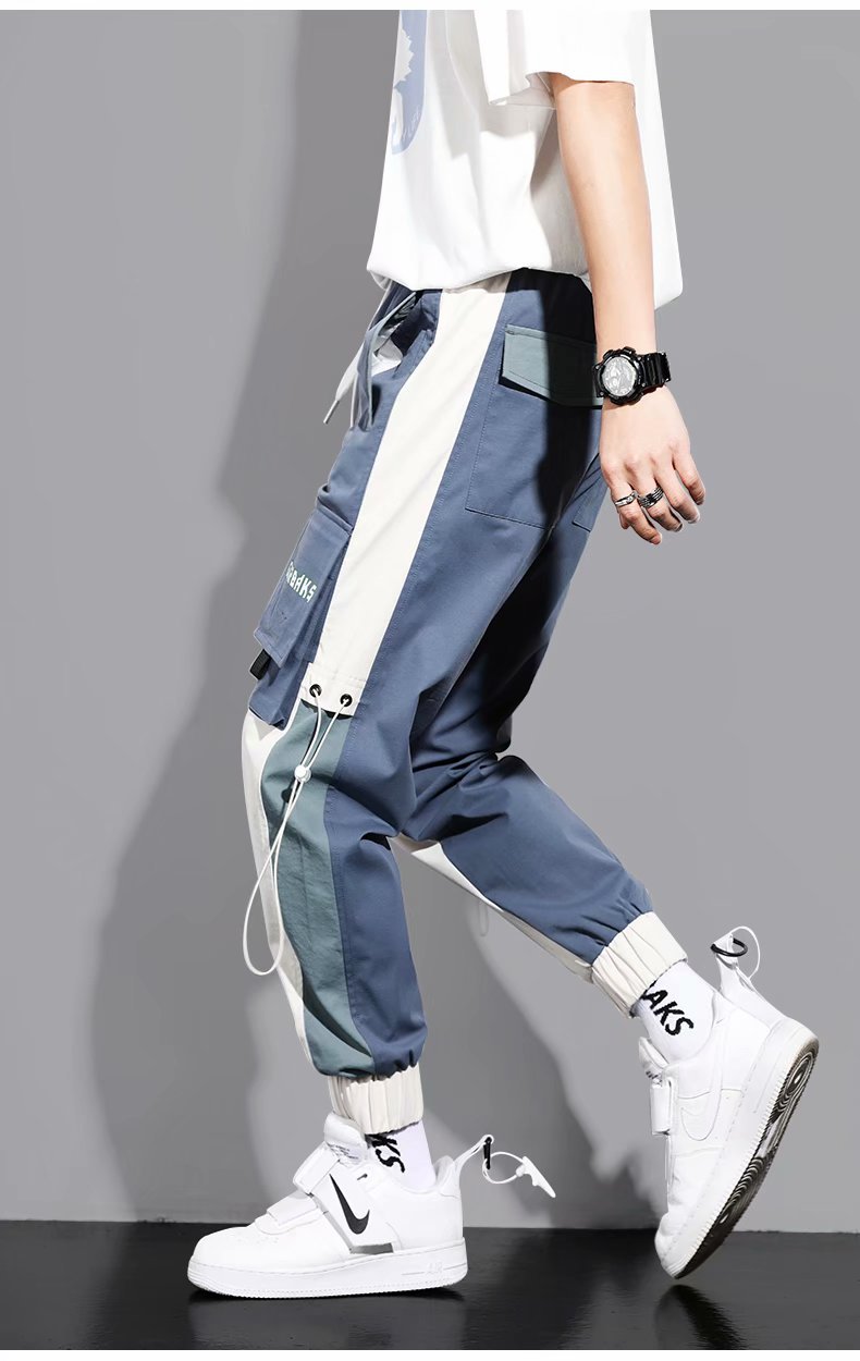 B8.jpg