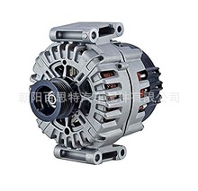 LRA04266 A00090637220080 2614201A 439773 FG18S099 �l늙C