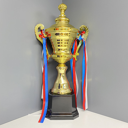 微信图片_20200726142127