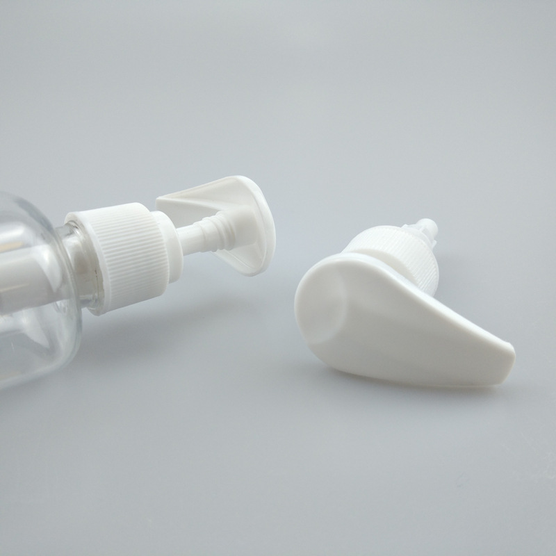 微信图片_20200608124107