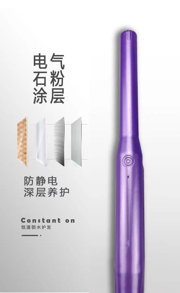 微信图片_20201116161043.jpg