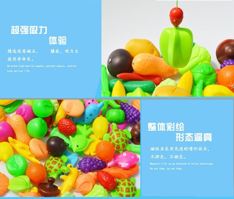 圆形pvc详情21_08