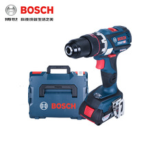 ����BOSCH�늶๦�ܿɓQ�^��������늄��ݽz��GSR18V-60FC