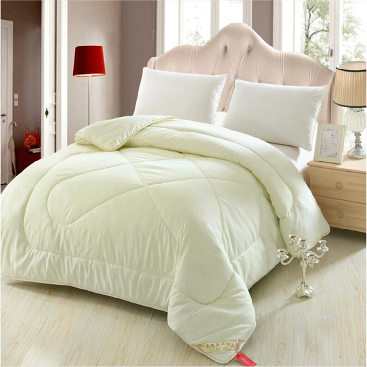 微信图片_20200919202959