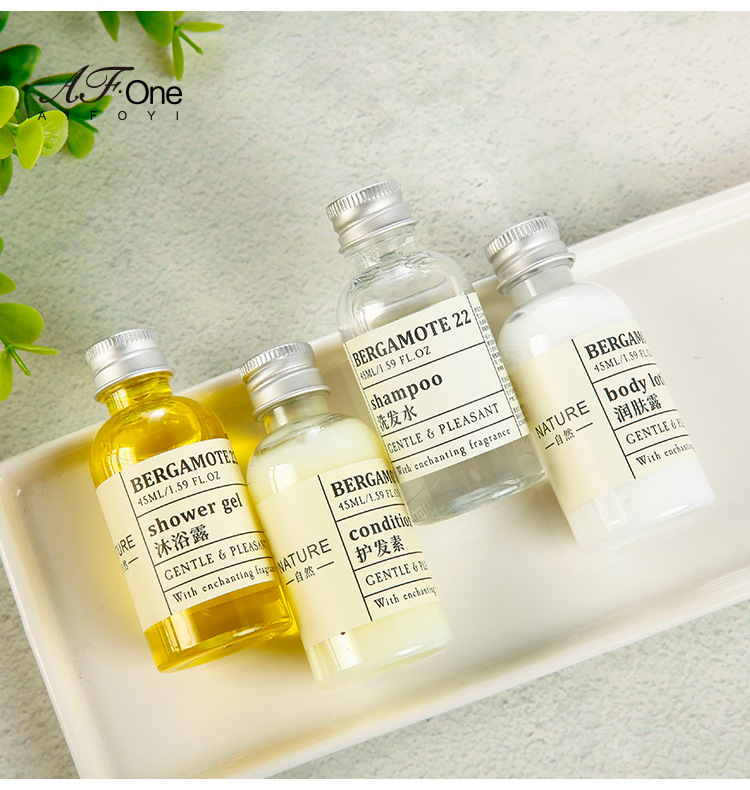 Seven sets of shampoo_14.jpg
