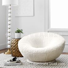 ����ɳ�lë�q�������׾W�t���˿���Ů���ɐ������̨���eС����