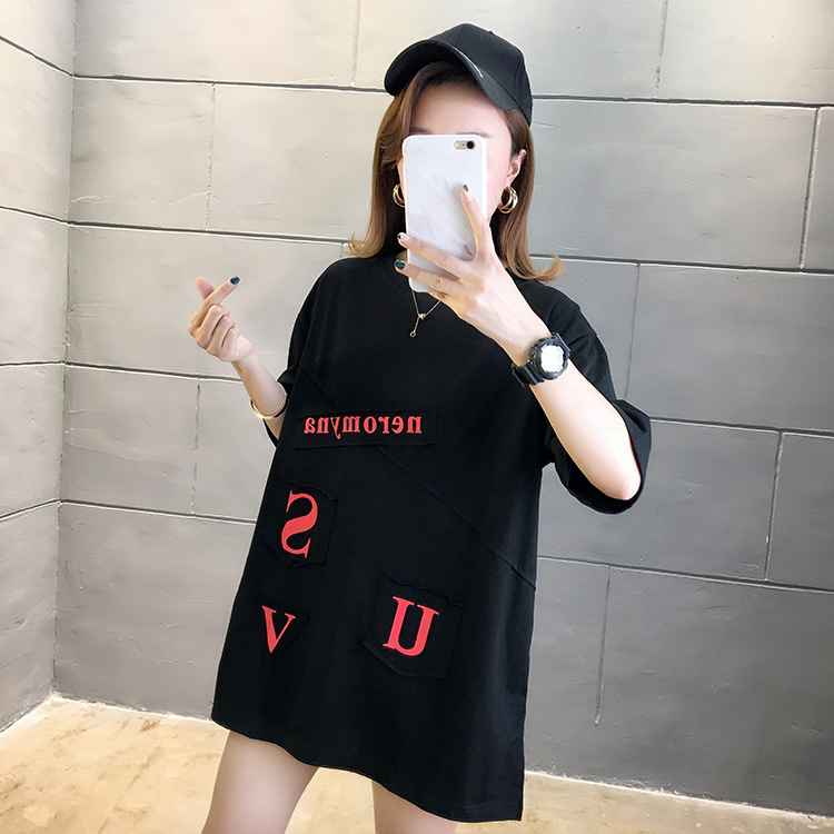 31 详情图片.jpg
