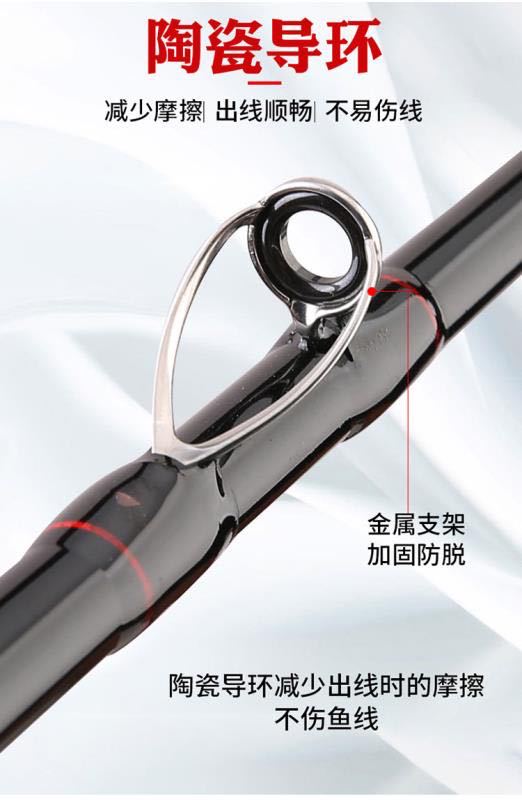 微信图片_20201024170833