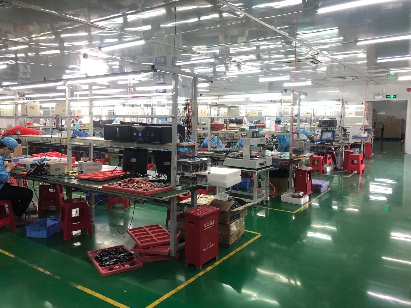 4c986781311fffb0fcca7f42043208