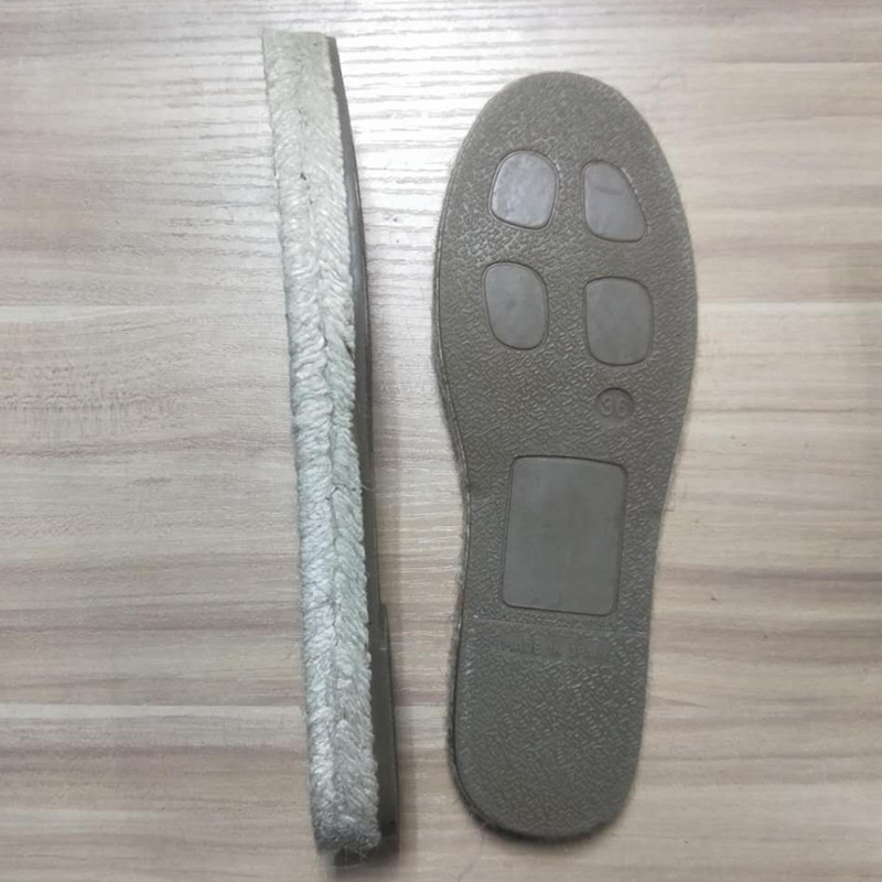 1d168e68cc91d2592d3d9b5100874b