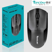 �ײ�E102�W��Pӛ��̨ʽ�C��X����̄��k�������Α�USB�о����