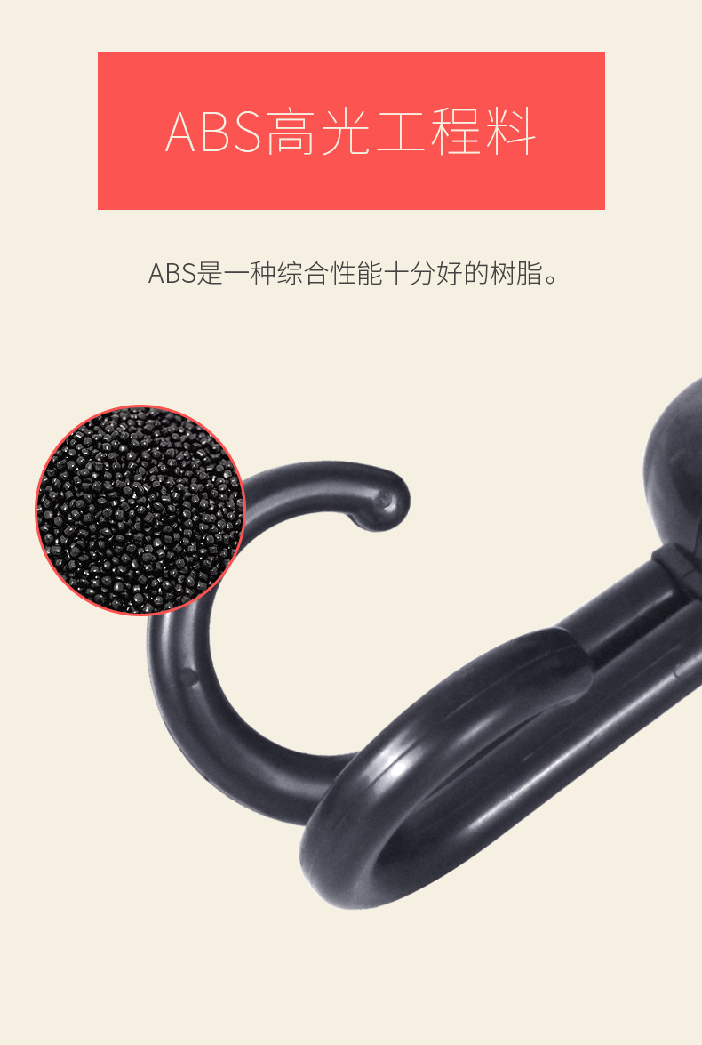 O1CN01a57i8s1f0OZA9Dbqr_!!2212