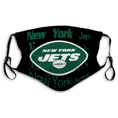 亚马逊/欧美跨境支持一件代发PM2.5带滤片防尘口罩 支持来稿定制