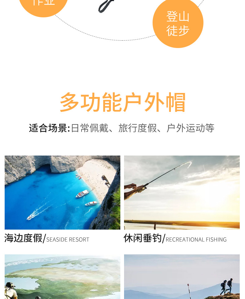 3a1aff40058816f3002efde707c40f