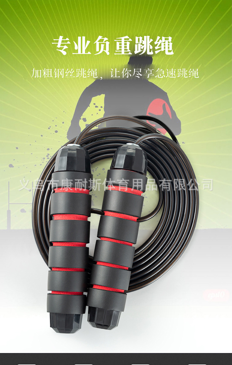 3_01.jpg?x-oss-process=image/format,png