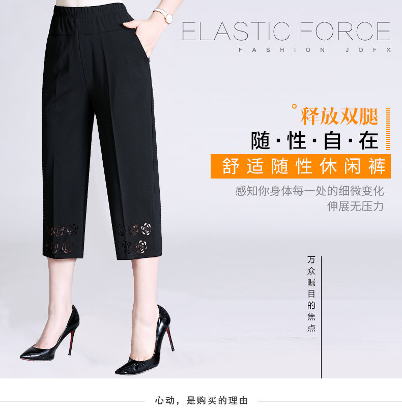 im2Ujf2kytRg+PvDMTBDzddn3uC+iMzOC1Sw