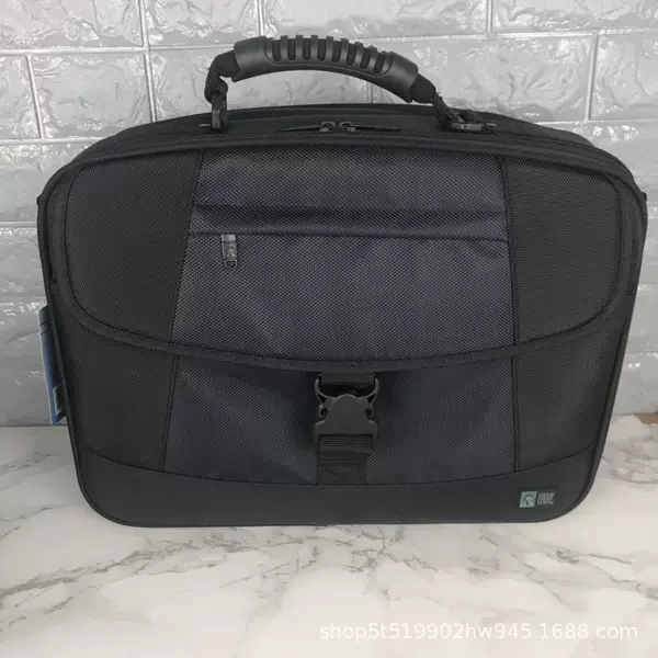 Case Logic Cassie Shoulder Crossbody Bag 15 Inch Laptop Bag Business Briefcase