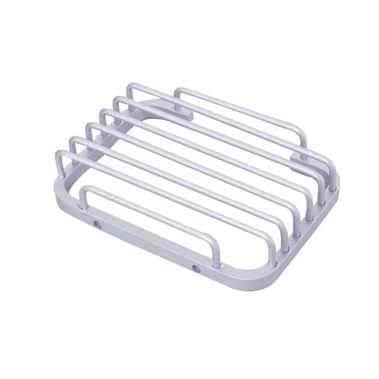 A611055958E15092B61EAD4562C775