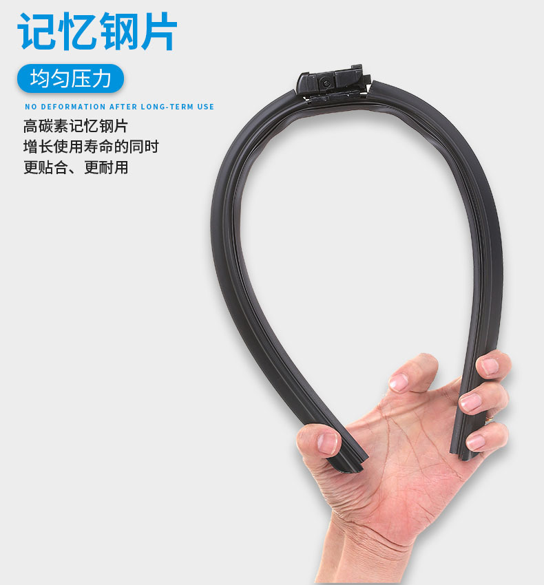 详情页_06.jpg