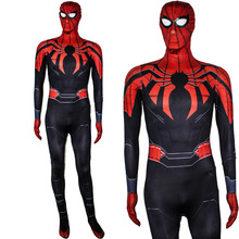 O֩bo·Spider-ManBwf}cosplayݷb