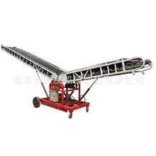 b܇ƤoϙC p߅\ݔƤC úÎʽݔ͙C