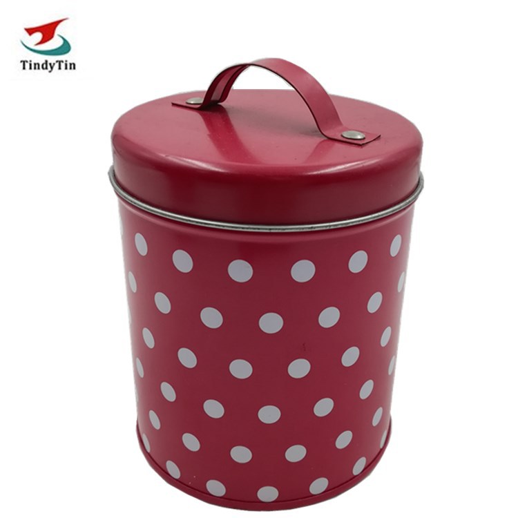 b19c88a926f48d441c363a8b822cc5