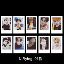 N.Flying  С Ƭ֎ز ư׿ INS