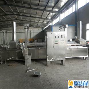 ���͹���ʽըС�~����ը�C ȫ�Ԅ��Q����ը���a�� �S���~��ը�C