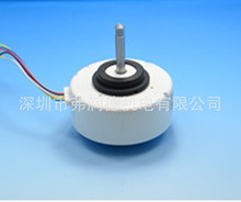 �����C����ֱ���oˢ늙C�ձ�늮a֥��ֱ���oˢ늙Cȫ��һ��������