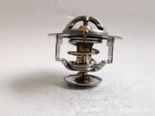 �S�ҷơ������ᡢɣ�𡢁����l��܇������