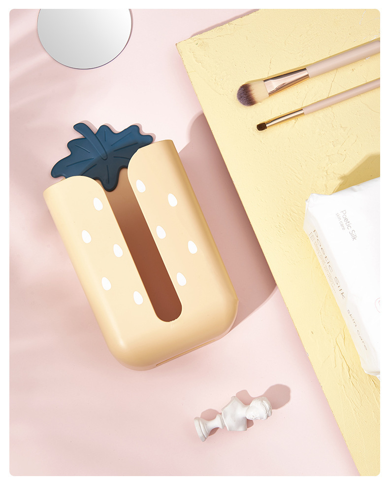 一键复制_20201004172130