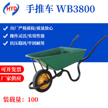 ��݆܇����܇ �r�ù���С��܇��݆�G��܇ ��ɳ���������ڄӰ��\܇