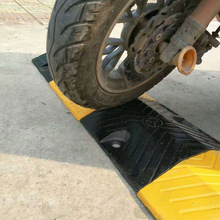 �T䓜p�َ�����·������l�����վ��·��·���پ��_��