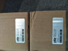 PILZƤ����400430 PIT es Set1s-1