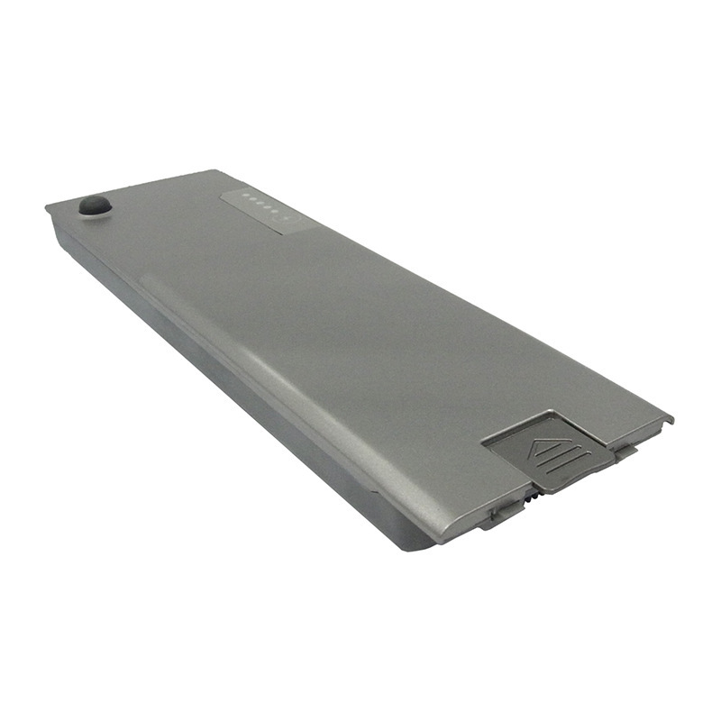 厂家直供CS适用戴尔 Inspiron 8500 8N544 312-0083笔记本电池