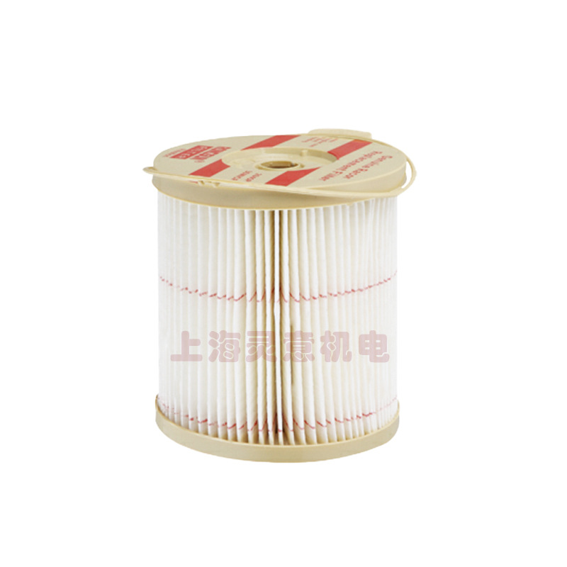 《量大从优》供应阿特拉斯GA55C 油分1613839702压缩机润滑