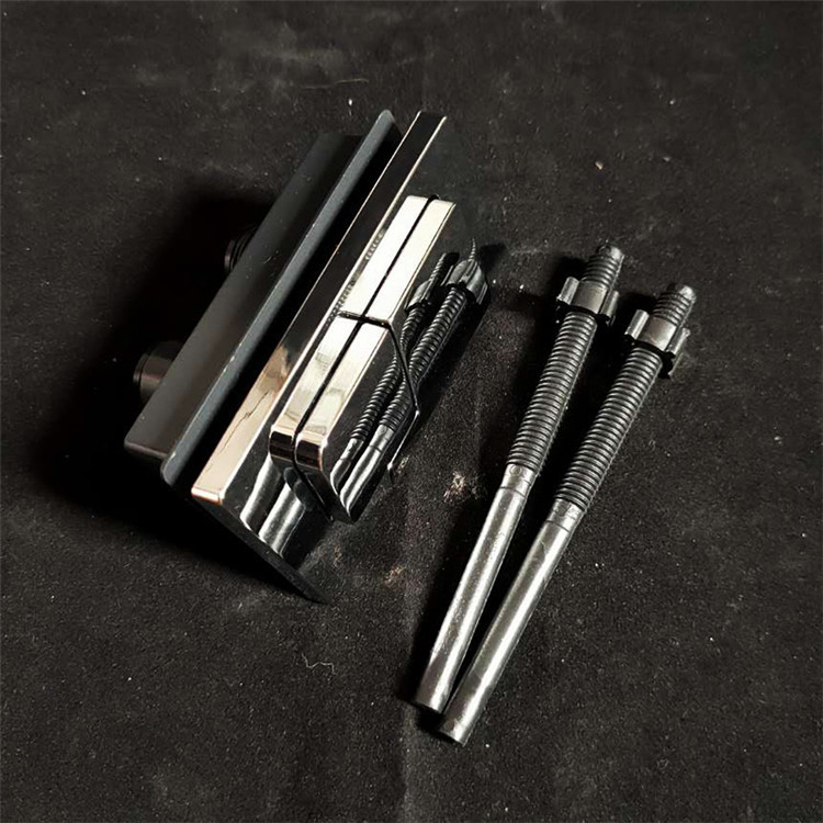 马桶按键_14 (6).jpg