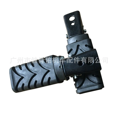 Manufacturer Supplies Tianhu Rear Motorcycle General Parts