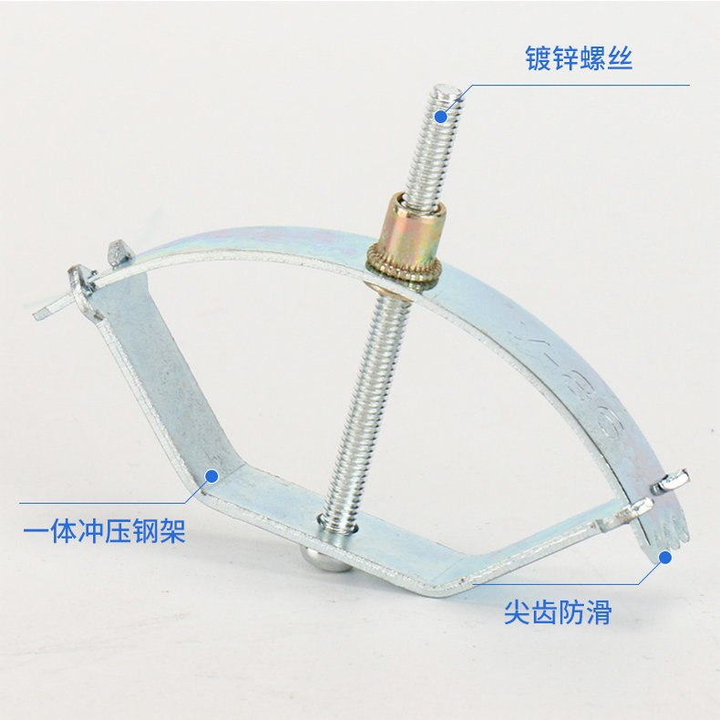 厦门益洪五金制品有限公司详情_03_副本