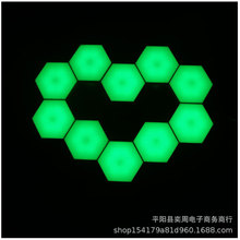 �¿�������RGBң��APP�����Ʊ���ǽװ�οɱ�ɫ�䳲�Ʒ��ѵ����ӵ�