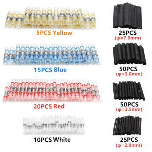 200PCS���b ��ˮ���a�h��s�нӹ� ���a�h��s�����׹ܽM��