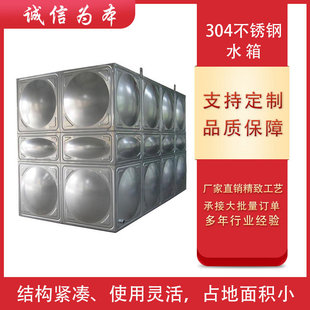 �����؅^304����ˮ�������M��ˮ��_��ģ�庸�Ӄ�ˮ�O��