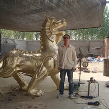 ����F�����I��˾�T�ڔ[�� ���T���������T�~��F�B 