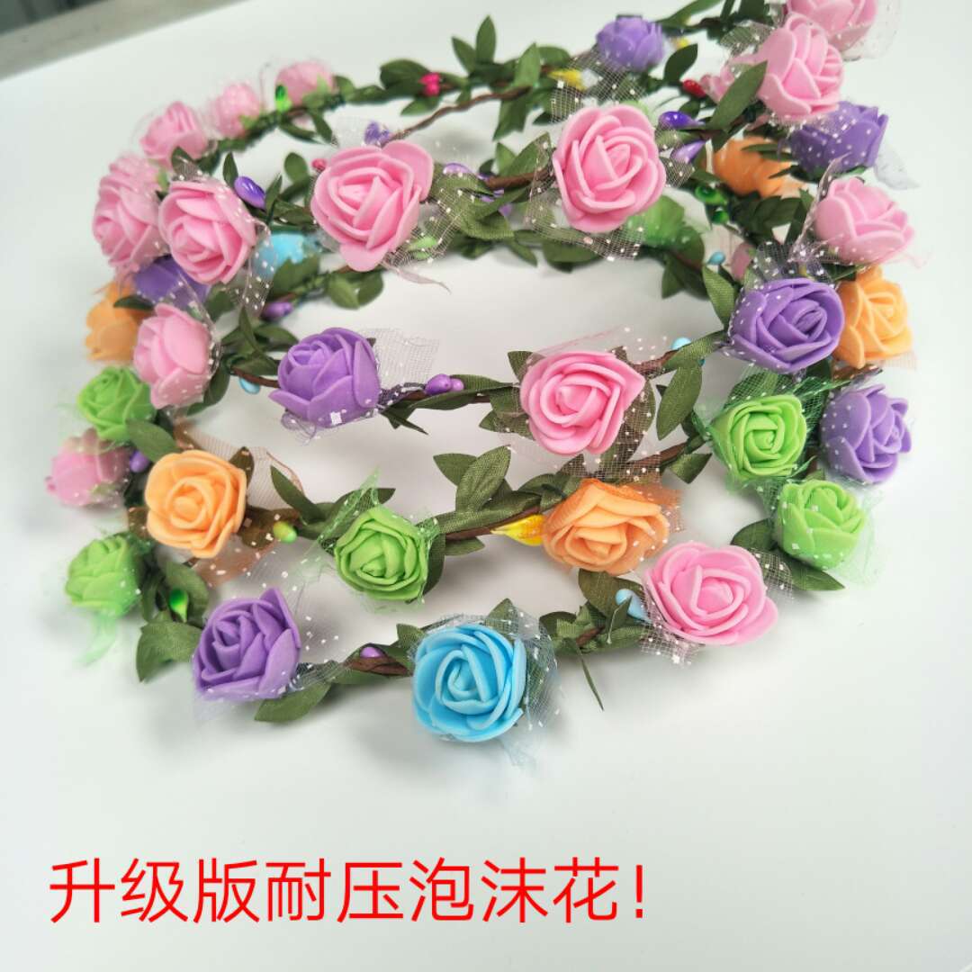 微信图片_20200516192317