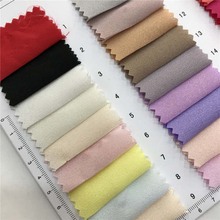 �����p�U����������106��ɫ�F؛�����S��ֱ�N�r�����b����322731