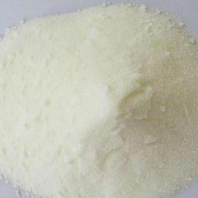 工业级碳酸钡持续供应