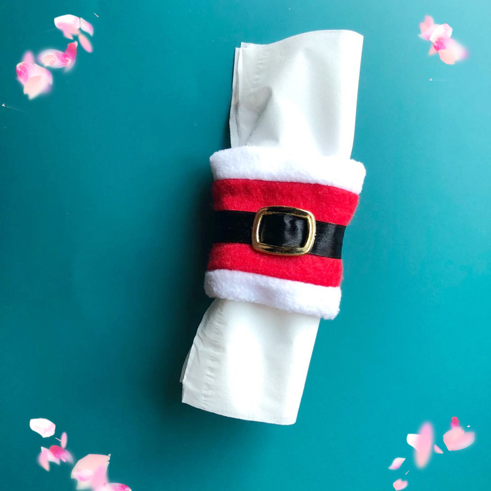 4983db6817381f88009f72c0c69c68